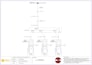 design your electrical panels and single line diagram